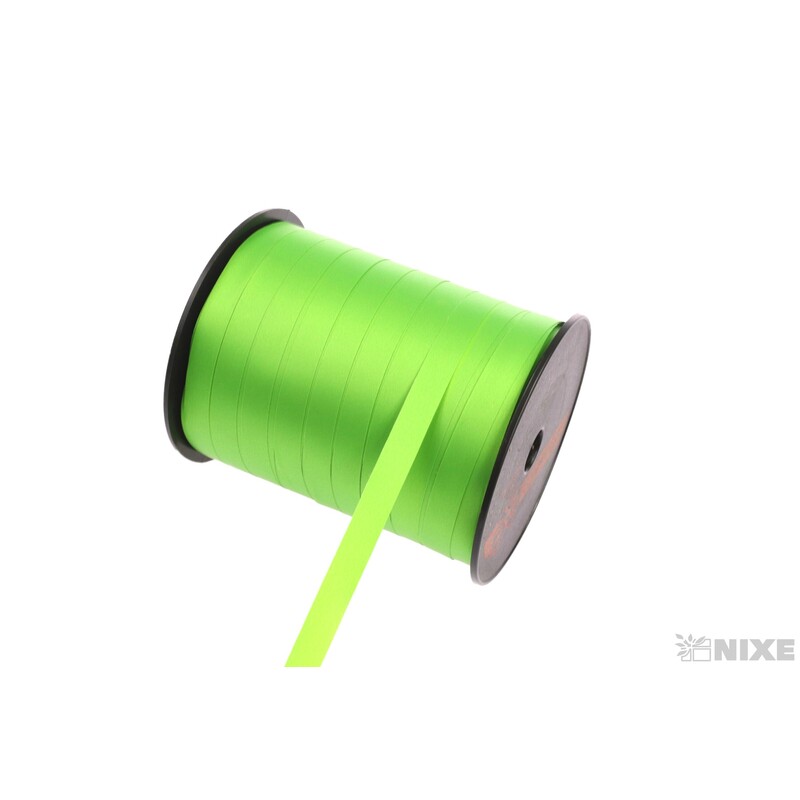 SPLENDENE 10mmx250m*ZELENÁ SV. 23