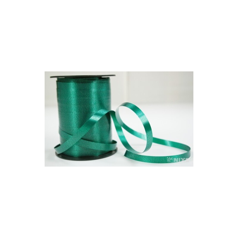 SPLENDENE 10mmx250m*ZELENÁ TM. 43