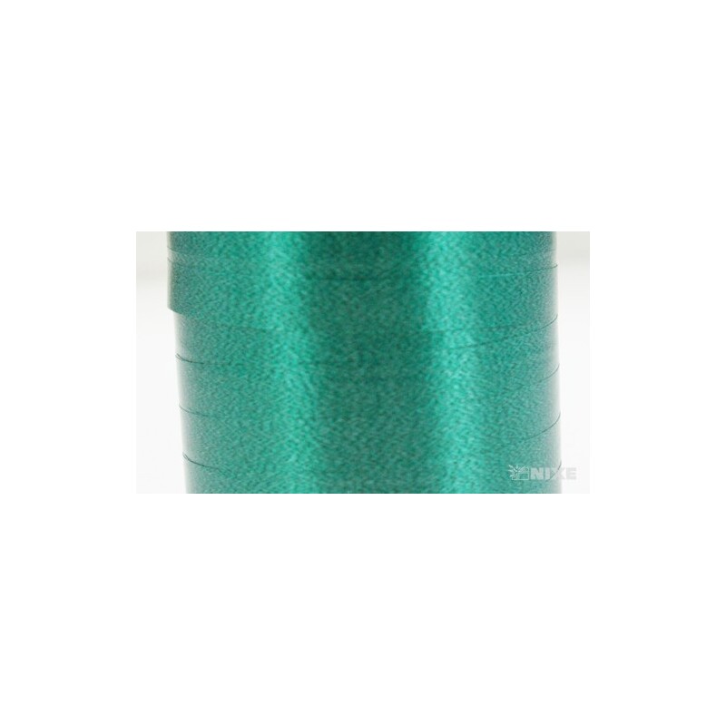 SPLENDENE 10mmx250m*ZELENÁ TM. 43