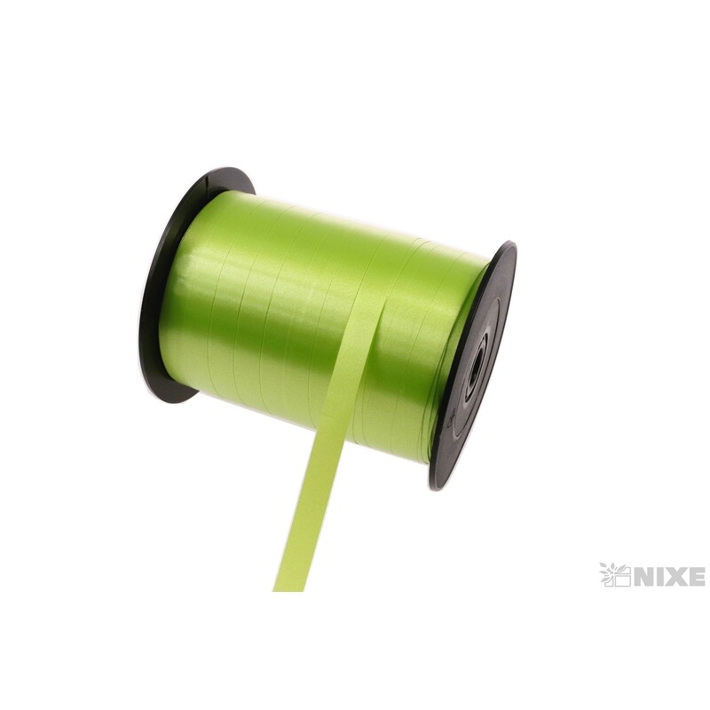 SPLENDENE 10mmx250m*ZELENÁ JABLKO 34