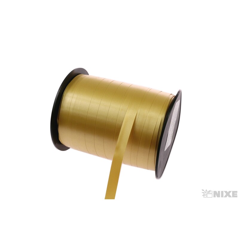 SPLENDENE 10mmx250m*ZLATÁ ANT 12