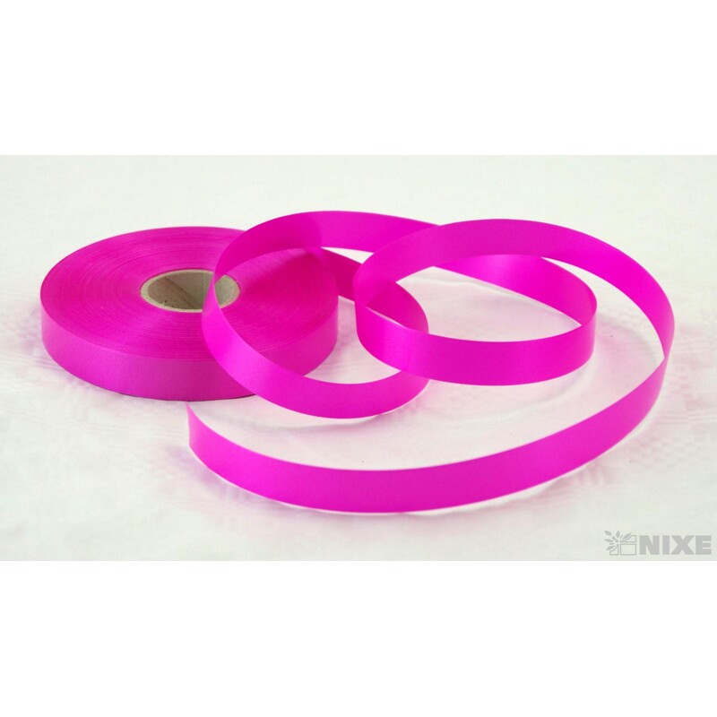 SPLENDENE 19mmx100m*AZALKOVÁ 40