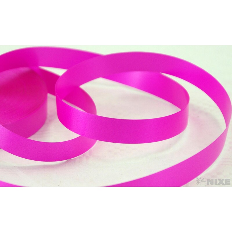 SPLENDENE 19mmx100m*AZALKOVÁ 40