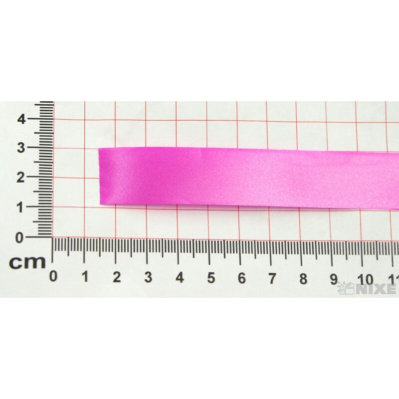 SPLENDENE 19mmx100m*AZALKOVÁ 40