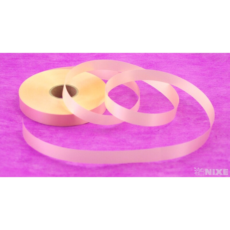 SPLENDENE 19mmx100m*BÉŽOVÁ 46