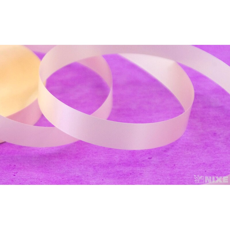 SPLENDENE 19mmx100m*BÉŽOVÁ 46