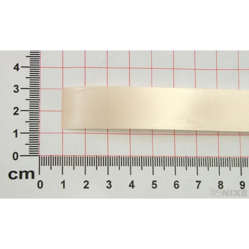 SPLENDENE 19mmx100m*BÉŽOVÁ 46