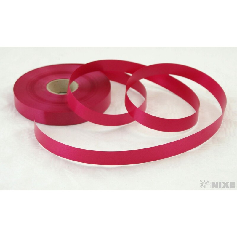 SPLENDENE 19mmx100m*BORDOVÁ 11