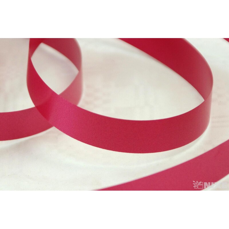 SPLENDENE 19mmx100m*BORDOVÁ 11