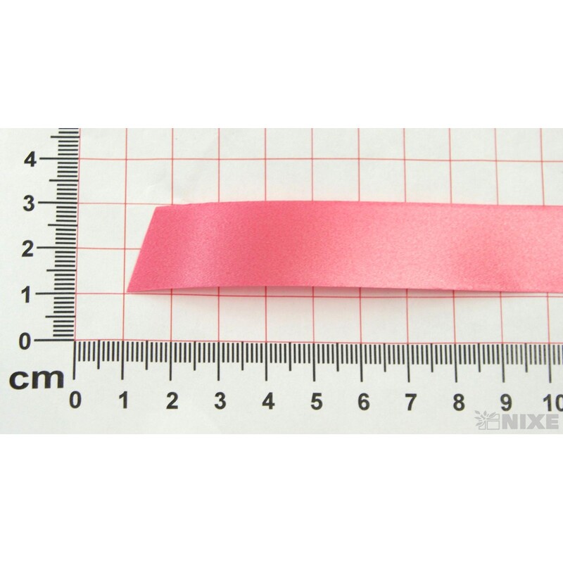 SPLENDENE 19mmx100m*CYKLÁMEN 21