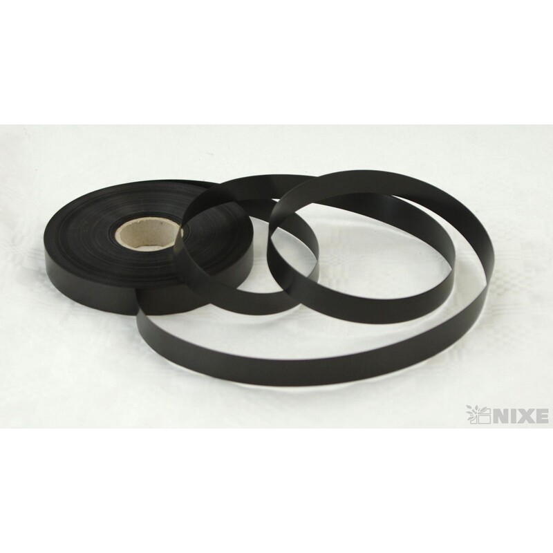 SPLENDENE 19mmx100m*ČERNÁ 10