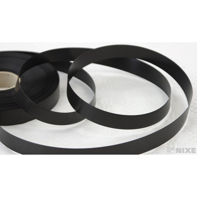 SPLENDENE 19mmx100m*ČERNÁ 10