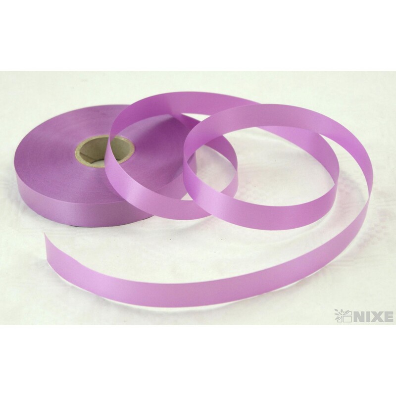 SPLENDENE 19mmx100m*FIALOVÁ SV. 17