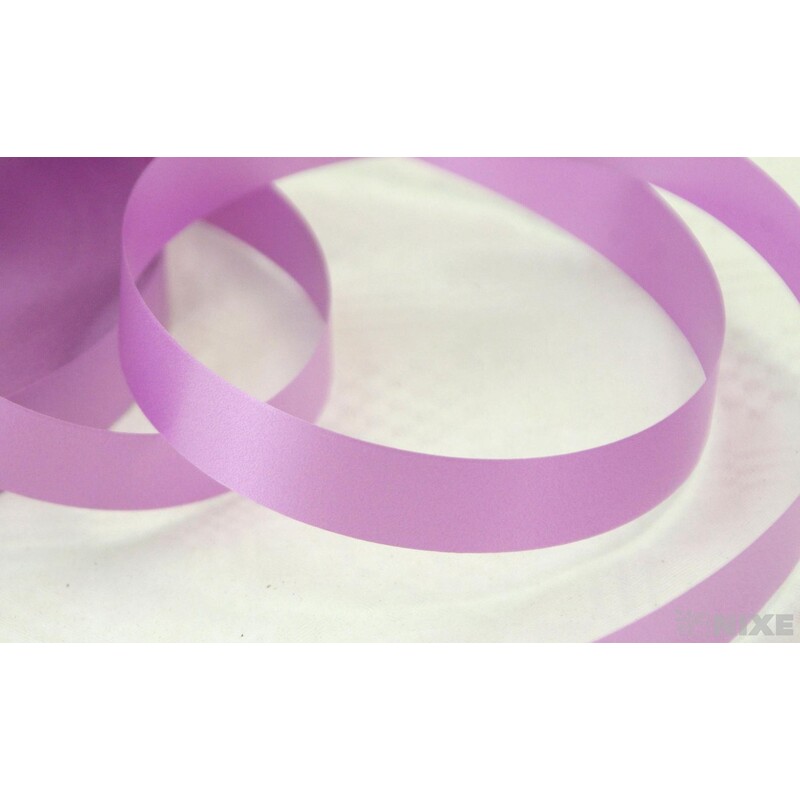 SPLENDENE 19mmx100m*FIALOVÁ SV. 17