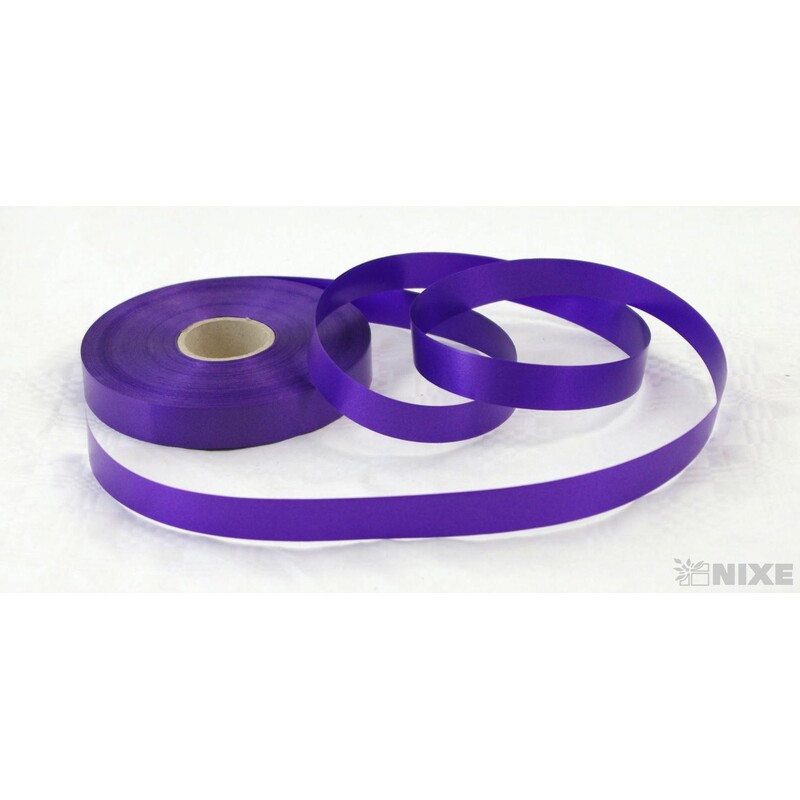 SPLENDENE 19mmx100m*FIALOVÁ 07