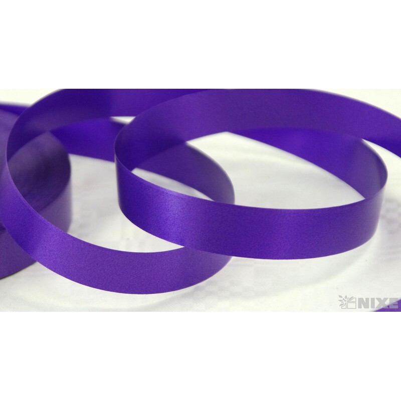 SPLENDENE 19mmx100m*FIALOVÁ 07