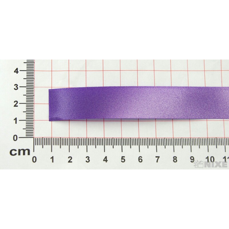 SPLENDENE 19mmx100m*FIALOVÁ 07