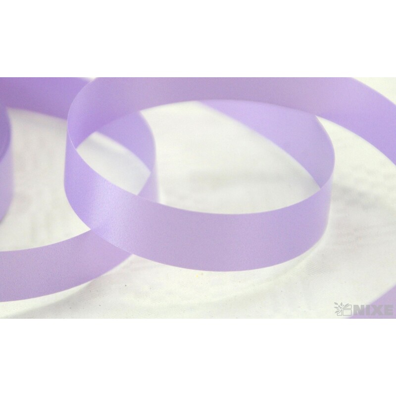 SPLENDENE 19mmx100m*FIALOVÁ SV. 27