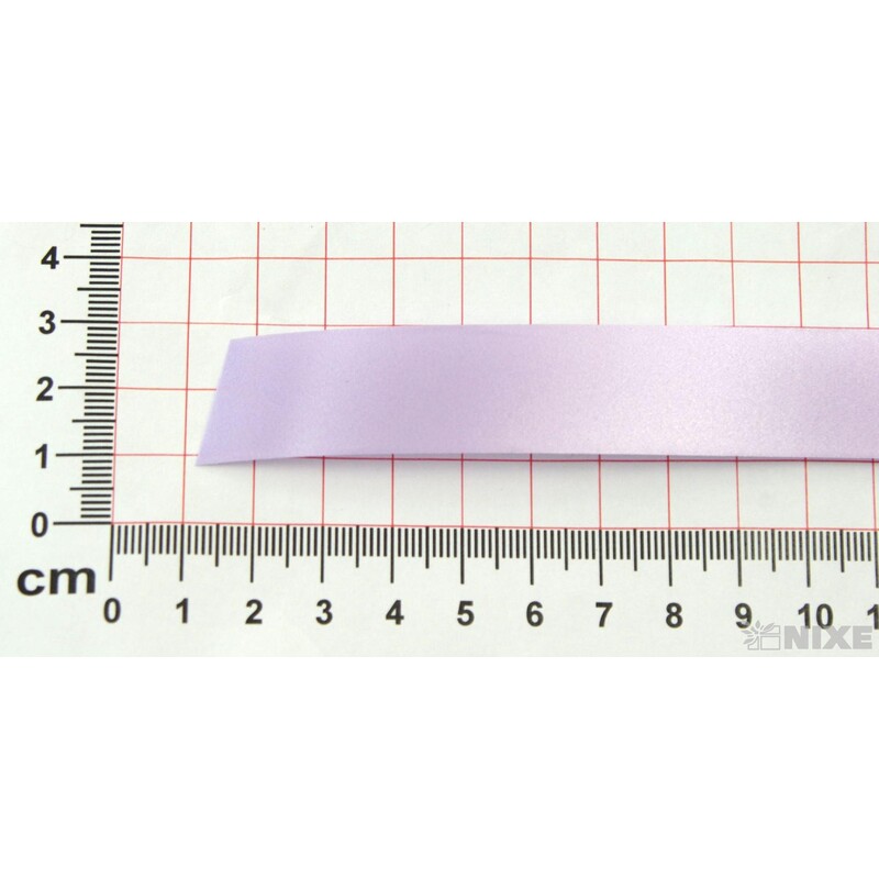 SPLENDENE 19mmx100m*FIALOVÁ SV. 27