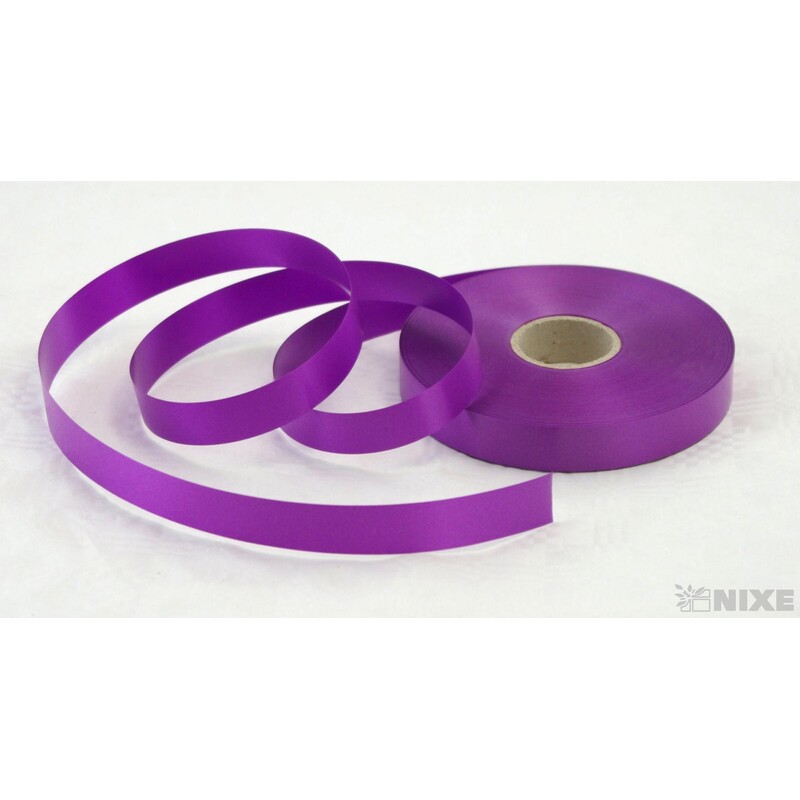 SPLENDENE 19mmx100m*ŠVESTKOVÁ 20