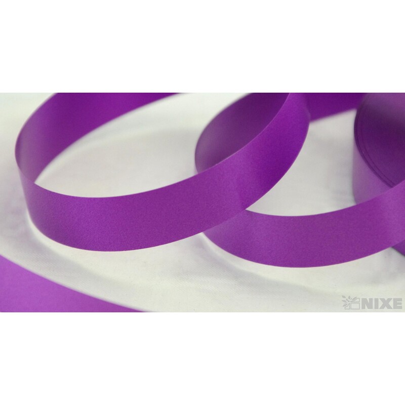 SPLENDENE 19mmx100m*ŠVESTKOVÁ 20