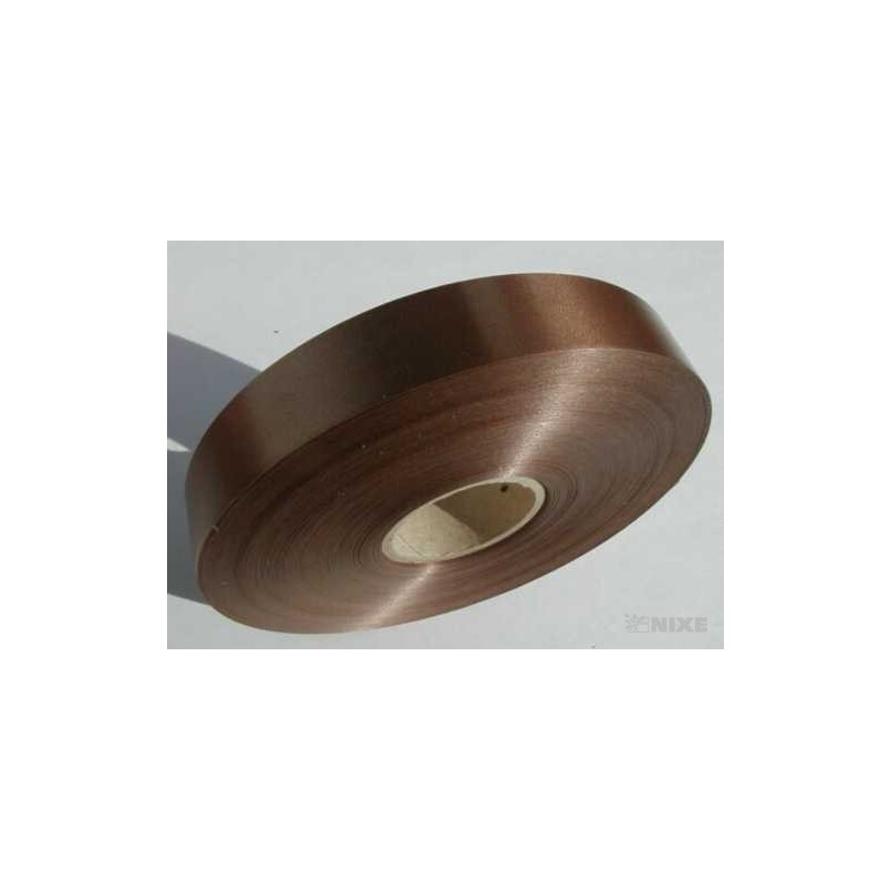 SPLENDENE 19mmx100m*HNĚDÁ 28