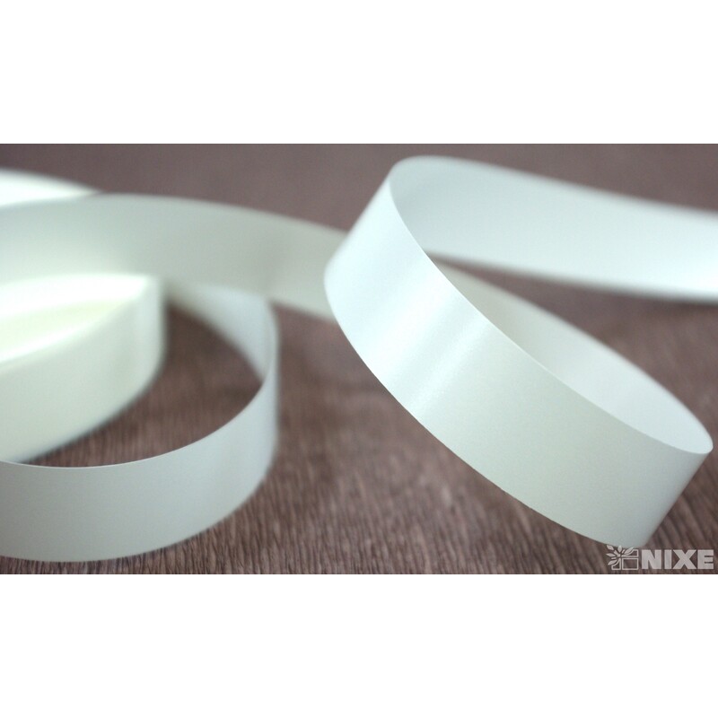 SPLENDENE 19mmx100m*BÍLÁ 06