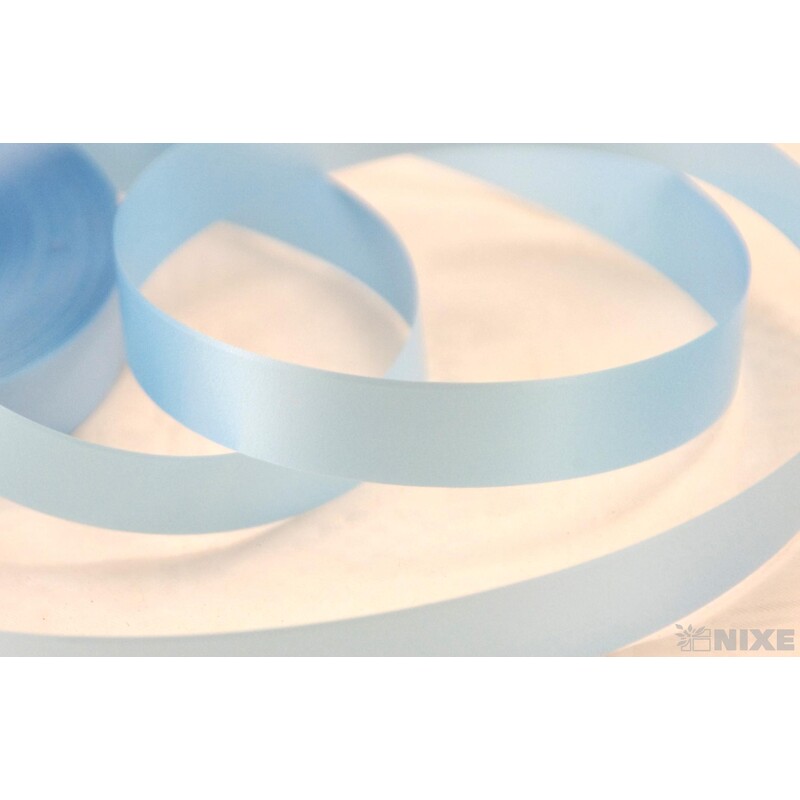 SPLENDENE 19mmx100m*MODRÁ SV. 25