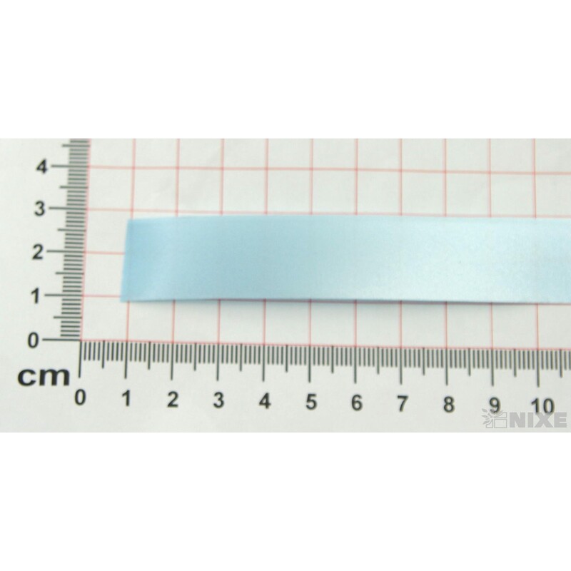 SPLENDENE 19mmx100m*MODRÁ SV. 25