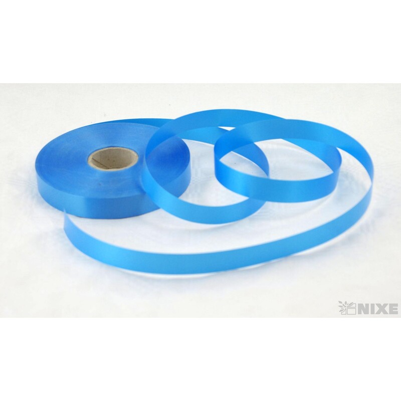 SPLENDENE 19mmx100m*MODRÁ SV. 05