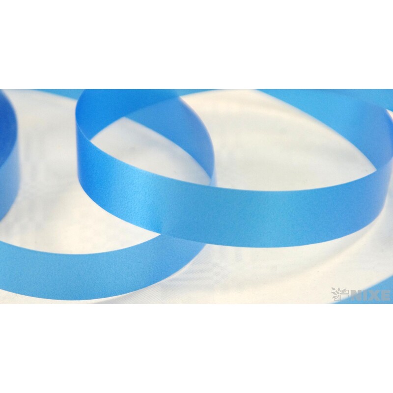 SPLENDENE 19mmx100m*MODRÁ SV. 05