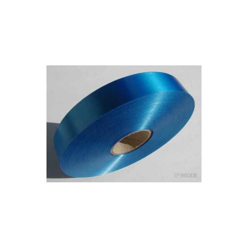 SPLENDENE 19mmx100m*MODRÁ TM. 14