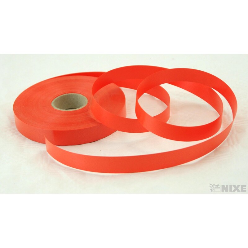 SPLENDENE 19mmx100m*MRKVOVÁ 51