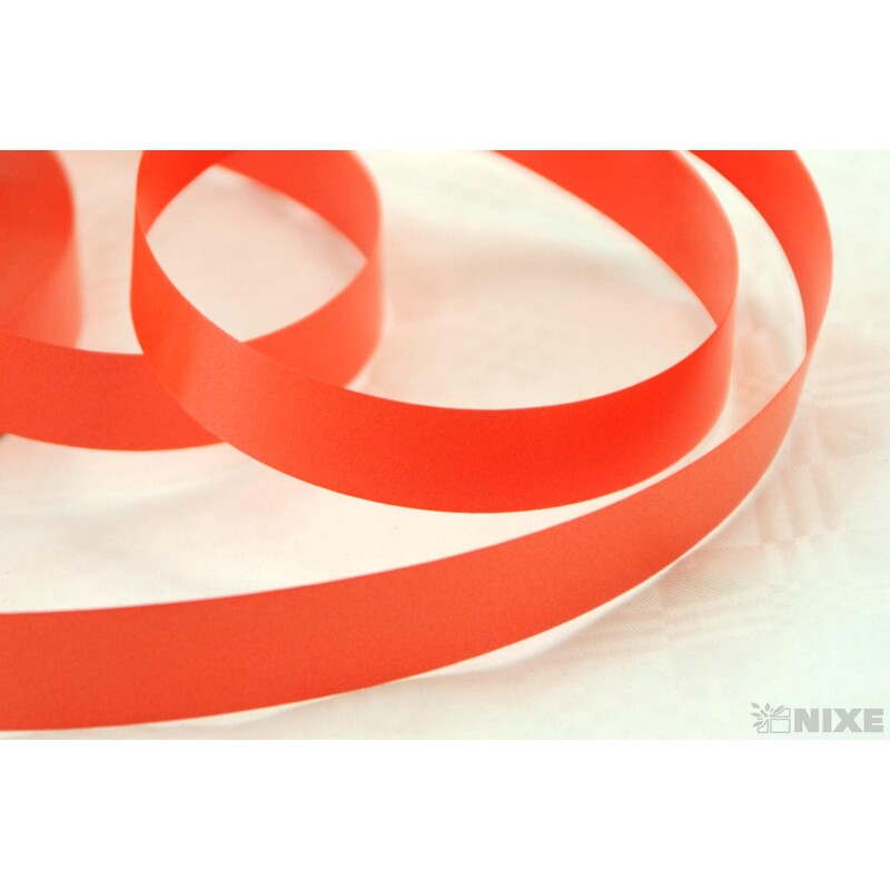 SPLENDENE 19mmx100m*MRKVOVÁ 51