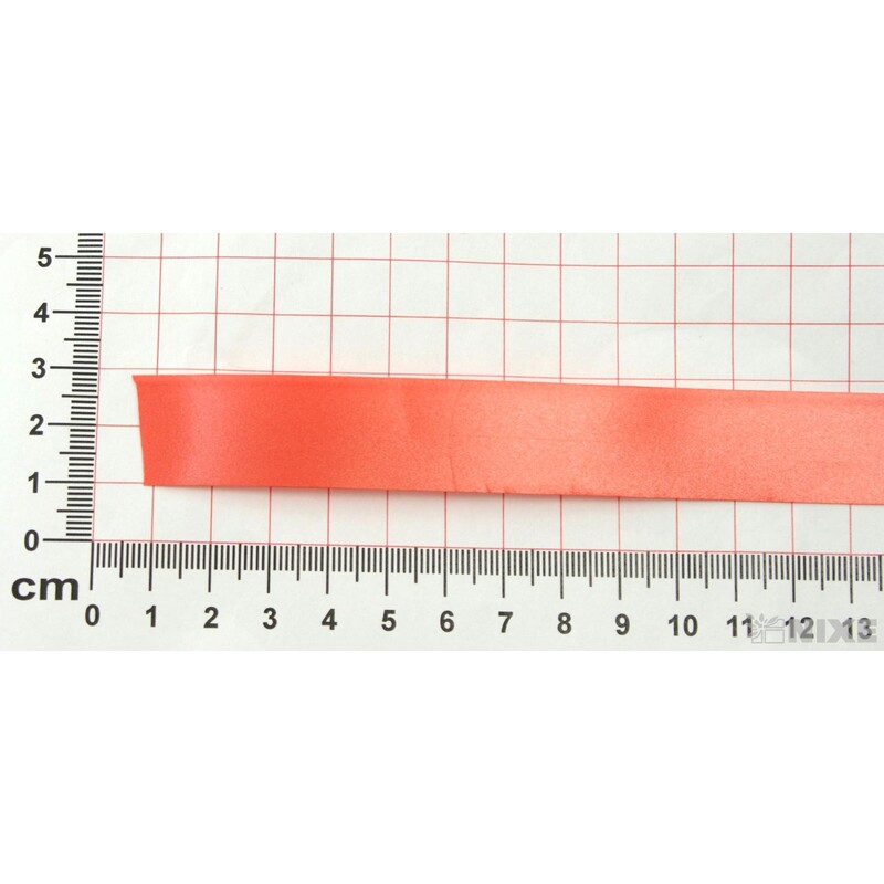 SPLENDENE 19mmx100m*MRKVOVÁ 51