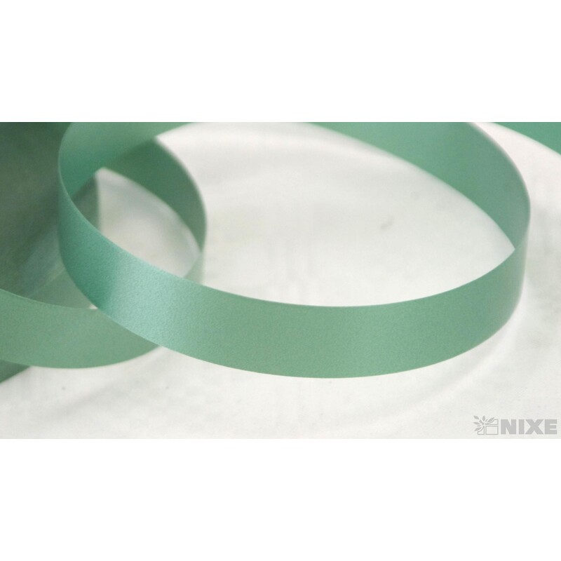 SPLENDENE 19mmx100m*OLIVOVÁ 53 V+