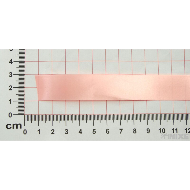 SPLENDENE 19mmx100m*LOSOSOVÁ 16