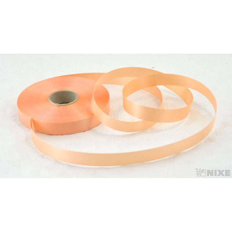 SPLENDENE 19mmx100m*MERUŇKOVÁ 41