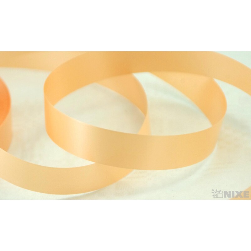 SPLENDENE 19mmx100m*MERUŇKOVÁ 41