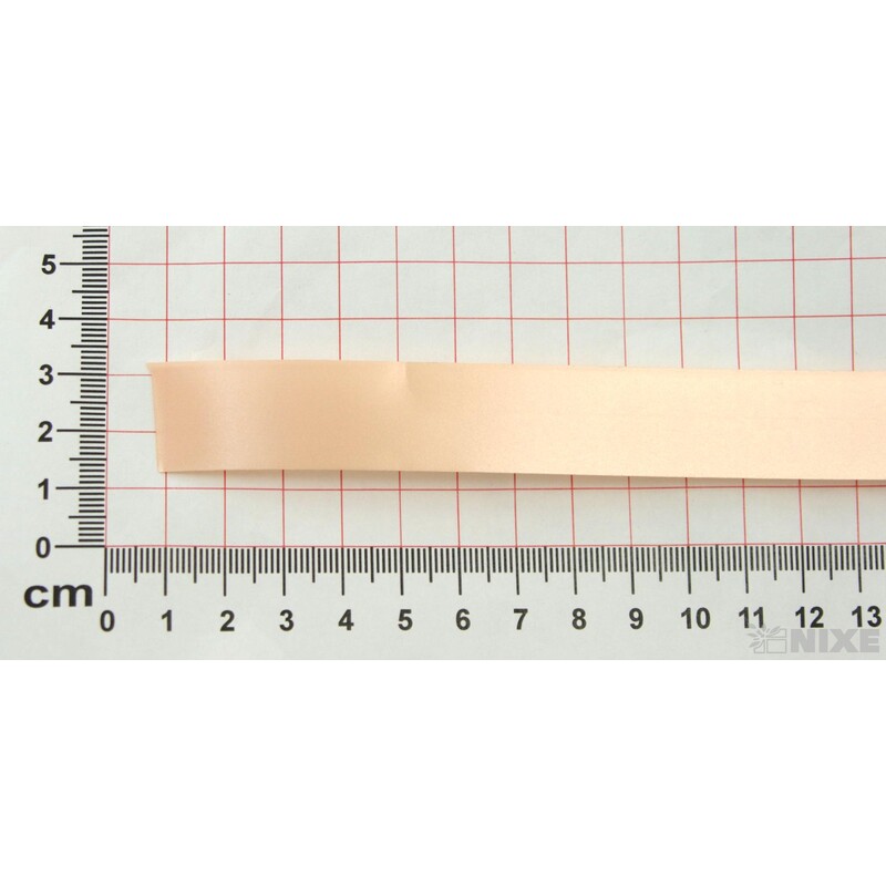 SPLENDENE 19mmx100m*MERUŇKOVÁ 41