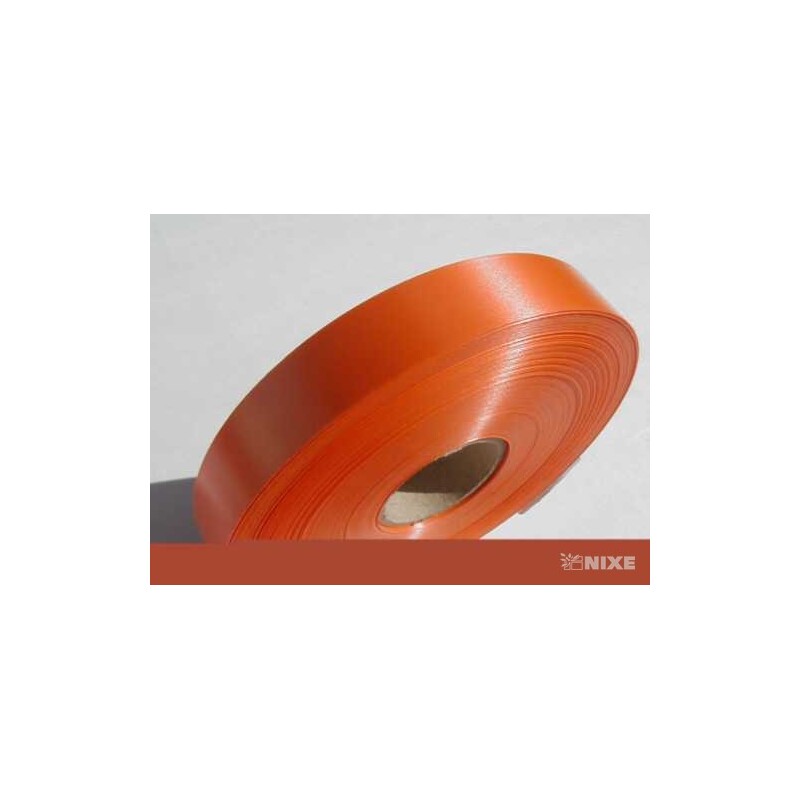 SPLENDENE 19mmx100m*ORANŽOVÁ 31