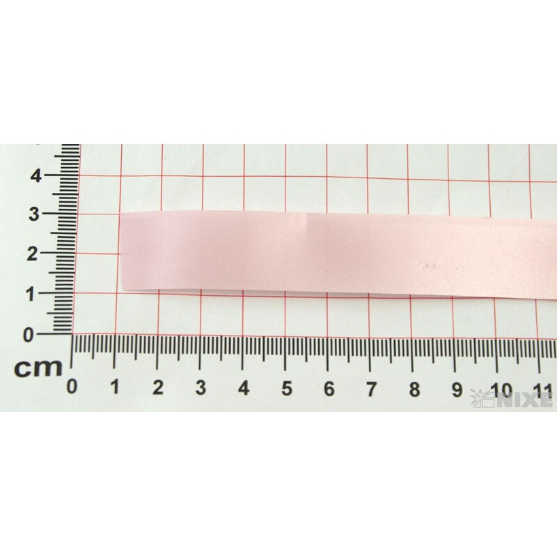 SPLENDENE 19mmx100m*RŮŽOVÁ SV. 36