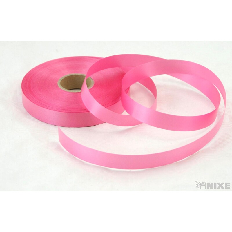 SPLENDENE 19mmx100m*RŮŽOVÁ 26