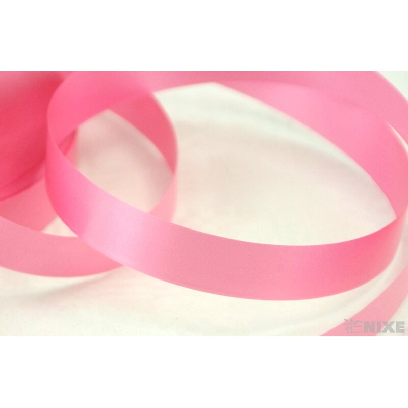 SPLENDENE 19mmx100m*RŮŽOVÁ 26