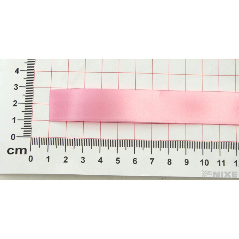 SPLENDENE 19mmx100m*RŮŽOVÁ 26