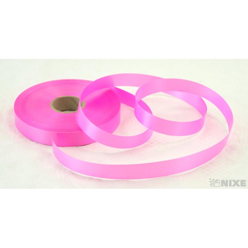 SPLENDENE 19mmx100m*RŮŽOVÁ 42