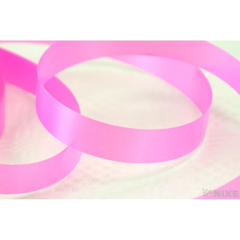 SPLENDENE 19mmx100m*RŮŽOVÁ 42