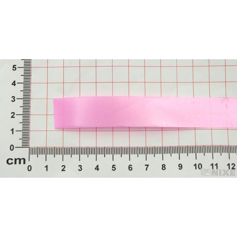 SPLENDENE 19mmx100m*RŮŽOVÁ 42