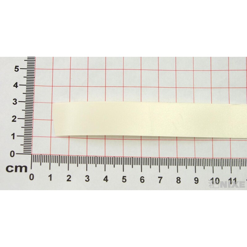 SPLENDENE 19mmx100m*SMETANOVÁ 44