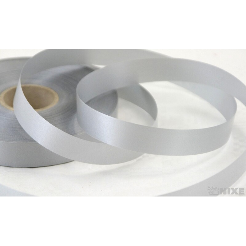 SPLENDENE 19mmx100m*STŘÍBRNÁ 19